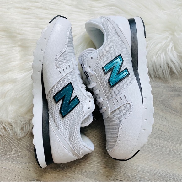 NWT New Balance 311 Women’s Shoes - Picture 6 of 9